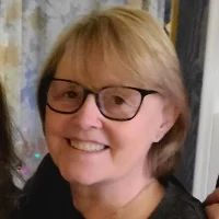 Tracy Bobo