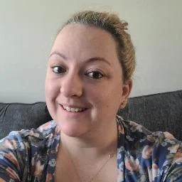 Stephanie Gildea