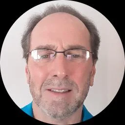 Michael Dautrich