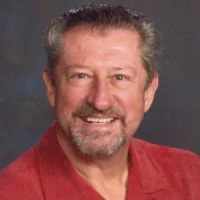 Kenneth Stall