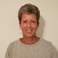 Lori Mattix