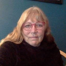 Annette Nelligan
