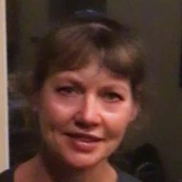 Pamela Gold