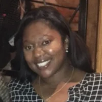 Shawnte’ Gates