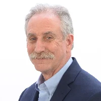 Michael Gusack