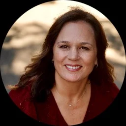 Kimberly Ivester