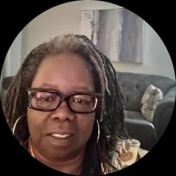 Dr. Michelle Fox