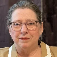 Valerie Bryan