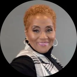 Pamela Peoples