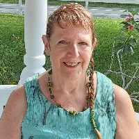 Rev. Ellen Schipul