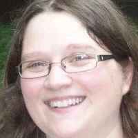 Jennifer Drager