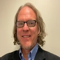 Jonathan Rosengren