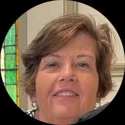 Jennifer Taylor-Gray