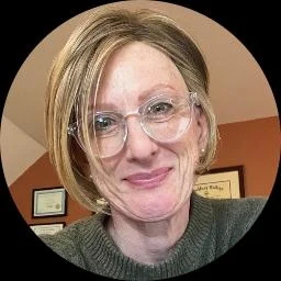 Michelle Voegtle