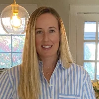 Kimberly Peltola