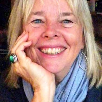 Elaine McFerron
