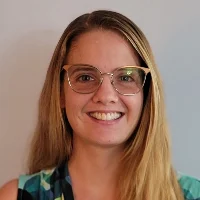Michelle Lake