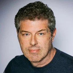 David Evans