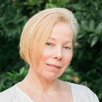 Dr. Kathy Greathouse