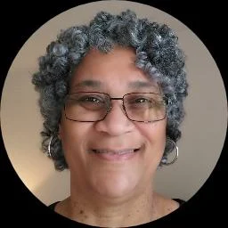Dr. Gwendolyn Drake