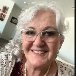 Dr. Sandra Smith