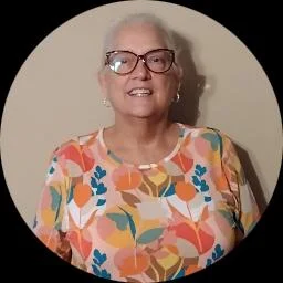 Diane Cooper