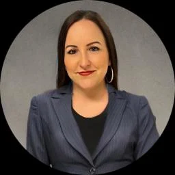 Tracy Clarke