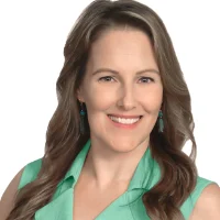 Dr. Lindsay Ghannam