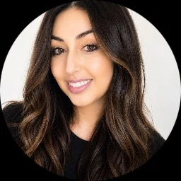 Mandy Lopez Azimy