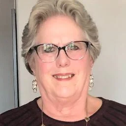 Marilyn Traynor