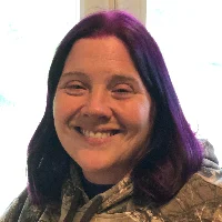 Shannon Gaiser