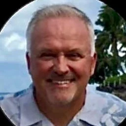 Dr. George Solovjev