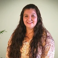Shauna Holder