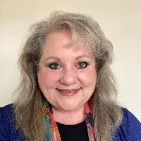Angela Novak