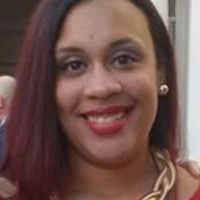 Tiana Burdick