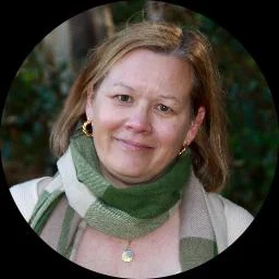 Jennifer Gaumer