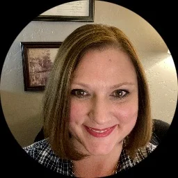 April Nance