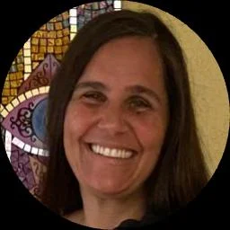 Dr. Frances Yahia
