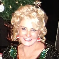 Dr. Virginia Clark