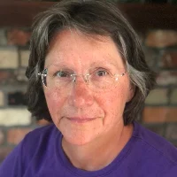 Deborah Osborn