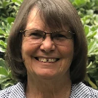 Deborah Mobley