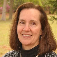 Denise Owen