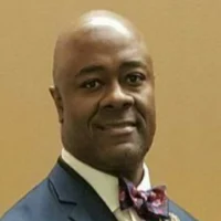 Robert Lock