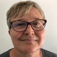 Vladimira Lumley