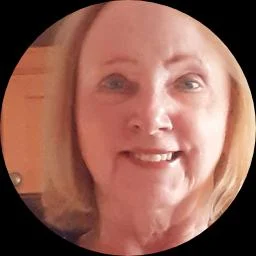Donna Beichel