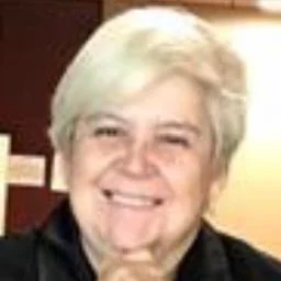 Norma Deering