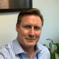 Adam Williams