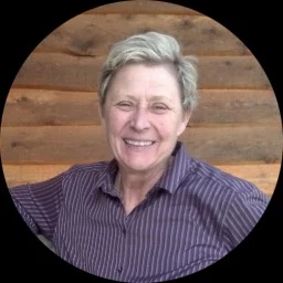 Shirley Cayko