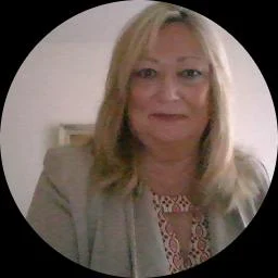 Susan Haffert