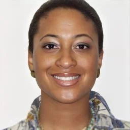 Dr. Danielle Johnson